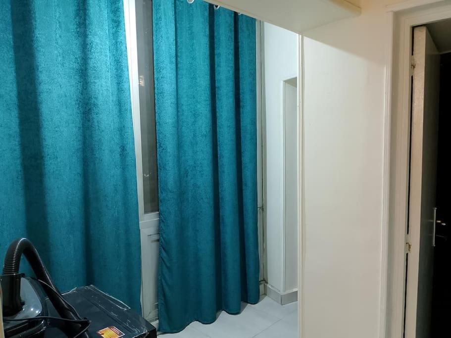 Apartamento Center Of Cairo, Nile View, Front Of Medical College *